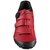 Zapatilla bicicleta mtb Shimano Me400 talles