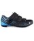 Zapatillas bicicleta ruta Shimano RP300 originales