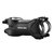 Stem Bicicleta Zoom c301 31.8 70mm +7° Aluminio - comprar online