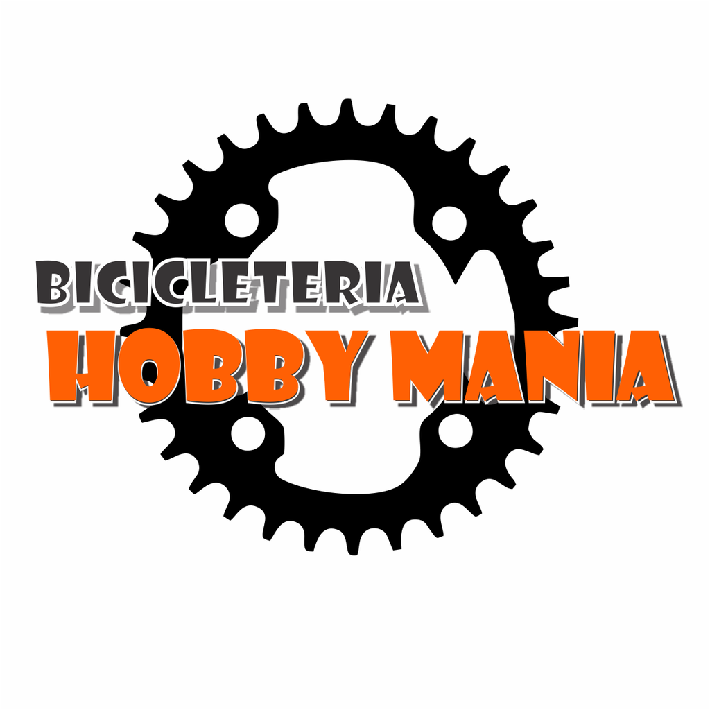 Plato shimano tourney ruta sale