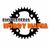 Union Cadena Kmc Missing Link 9v Silver Comp Shimano Sram - comprar online