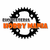 Manubrio Bicicleta Ruta Fixed 31.8 X 420mm Zoom Aluminio - comprar online