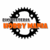 Llave Estira Rayos Bicicleta Pro Taller Profesional Prtlb045 4.0MM - comprar online