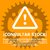 Rodillo entrenamiento magnetico ciclismo WKNS control remoto en internet