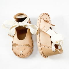 Ballerina Osos Pre-caminantes - comprar online