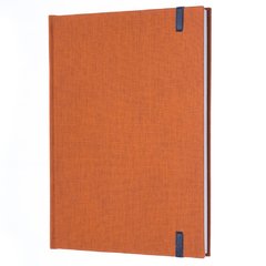 Cuaderno Terracota - comprar online