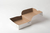 CAJA 24X21X6.5CM RECTANGULAR MEDIANA - comprar online