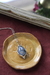 Amuleto Labradorita plata 2 - comprar online