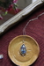 Amuleto Labradorita plata 1 - comprar online