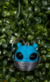 Mini Koko picador llavero en internet