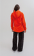 Hoodie Polar - Montón, junta de diseño