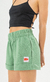 Short Playero - comprar online