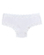 Imagen de Culotte Blanco