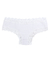 Culotte Blanco - tienda online