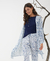 Kimono Oviedo - comprar online