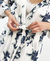Kimono Pacará - comprar online