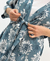 Kimono Palma - comprar online