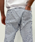 Pantalón de hombre Pipe - comprar online