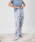 Pantalón Sofia Azul - comprar online