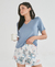 Pijama Astromelia - comprar online