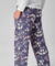 Pijama Murcia - comprar online