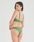 Bikini Rouen Verde - comprar online