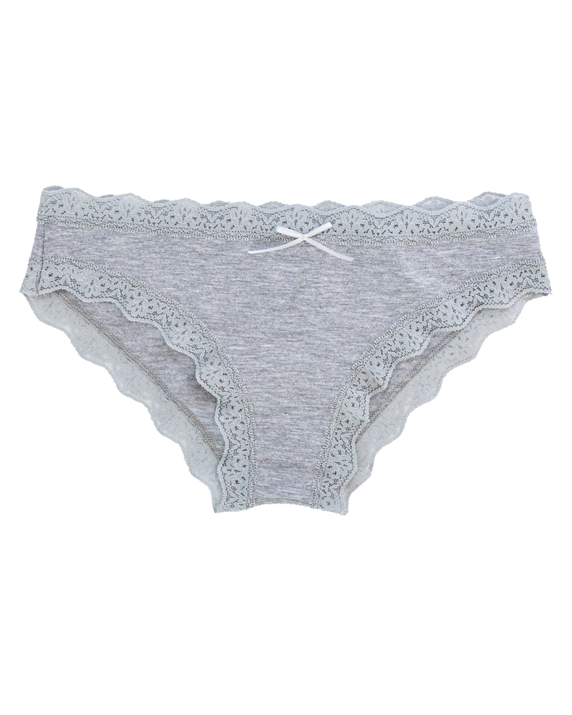 Pack Vedetina B sico Comprar en BATHINDA