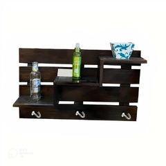 ESTANTE ORGANIZADOR ESCALERA - comprar online
