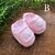 sapatinho-de-bebe-rosa-bordado-com-flores