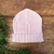 touca-gorro-de-trico-para-bebe-rosa