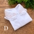 body-de-gola-bordada-para-bebe-branco-com-renda-opcao-d