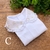 body-de-gola-bordada-para-bebe-branco-com-renda-opcao-c