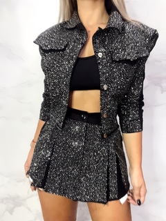 campera shine