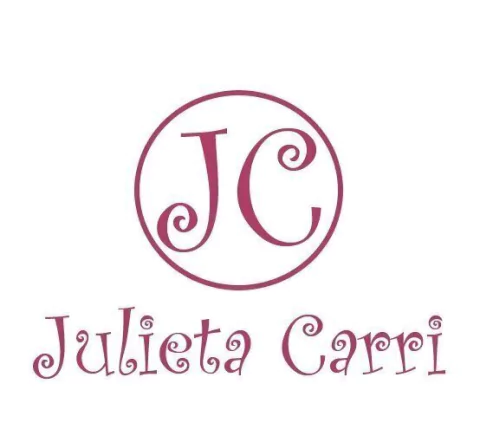 Julieta Carri