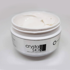 Crystal Skin: Crema Efecto Botulínico en internet