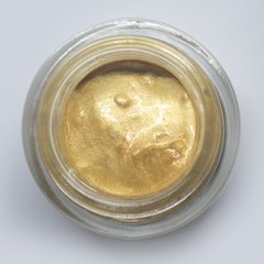 Máscara Polimérica de Oro y Miel DANUBIAN GOLD - Laboratorio Once