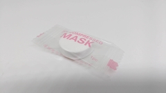 Magic Mask - tienda online