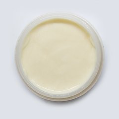 Crema Clareadora MANDELIC - tienda online