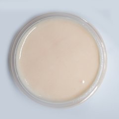 Máscara Crema Tensora Con DMAE. 1, 2, 3 LIFT! - Laboratorio Once