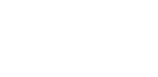 Vitoriana
