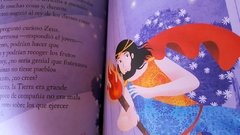 Las historias más bellas de la mitología Griega - Libros Revueltos