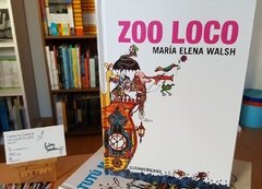 Zoo Loco