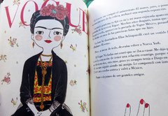 Frida Kahlo, una biografía ¡Precio promocional! en internet
