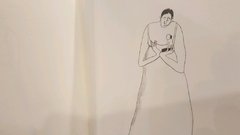 Mi pequeño - comprar online