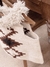 Imagen de I r u y a T o p (crudo)