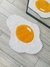 Alfombra Nkt Fried Egg - comprar online