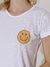 Pijama Set Smile - comprar online