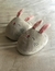 Nikita Bunny - comprar online