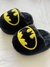 Pantuflas Batman [Niños] - comprar online