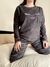 Pijama Nkt Meow - Set [Polar Soft] - comprar online